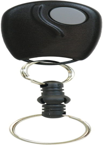 Act 31b black - act-31b,