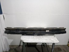 51127895767 5793375 rear