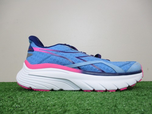 Diadora equipe nucleo shoes - diadora,