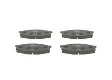 FITS FOR NISSAN 280ZX,ZXT 2.8