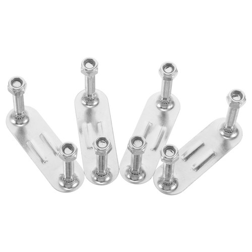 Pcs roller skate - skate, stand