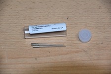 2 METERING NEEDLES for