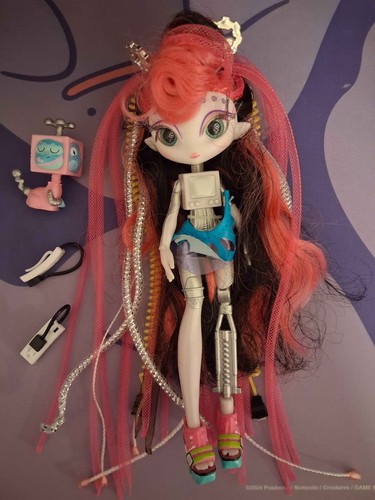 Novi stars tilly - stars,