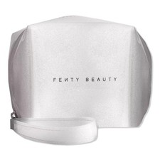 FENTY BEAUTY White Jelly
