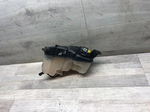 Volvo xc70 expansion tank - volvo,