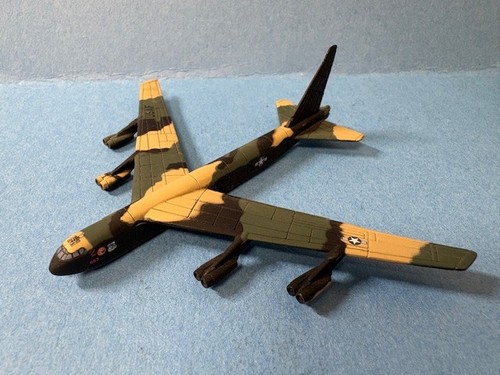 Corgi bomber diamond - diamond, lil