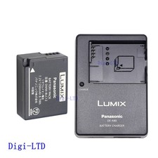 New Original Panasonic