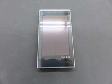 Digital Audio Player Model