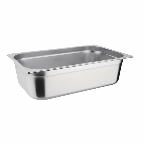 Vogue stainless steel 1 - vogue,
