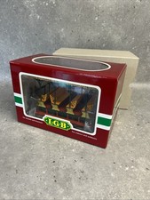 LGB 30430 "Grizzly Flats"