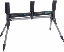 Leeda Concept Double Pole