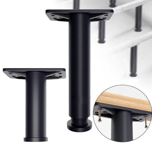 Bed frame center - frame, leg