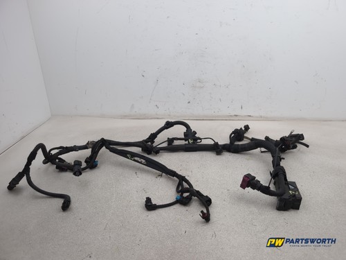 Vauxhall corsa 2l - vauxhall, petrol
