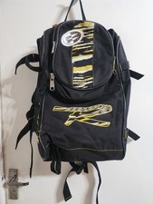 Rossignol Ski Snowboard Boots