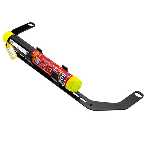 Bmw fire extinguisher - z3,
