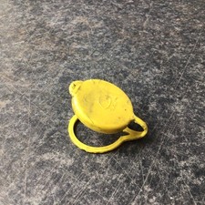Escort RS Turbo Washer Bottle
