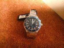 jacques lemans hybromatic