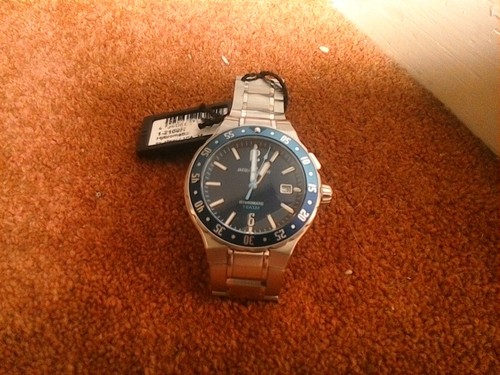 Jacques lemans hybromatic - jacques,