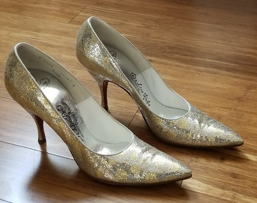 Palter deliso vintage 1960 - deliso, 1960's
