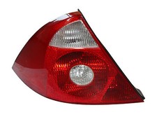 GENUINE FORD MONDEO MK3 TAIL