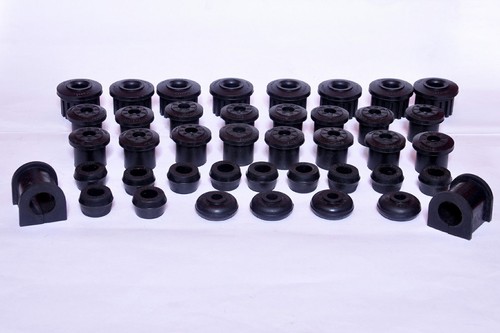 Suzuki spring shackle - spring,