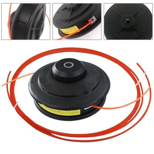Heavy duty bump feed - heavy,