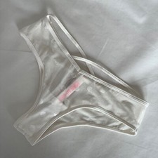 Victoria's Secret PINK Off