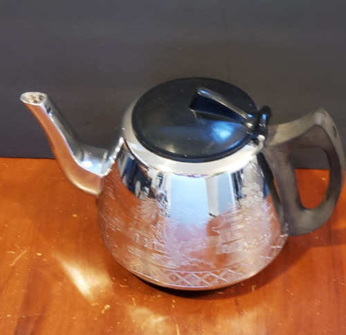 Vintage swan brand - vintage,