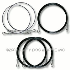 HOBIE CAT WAVE CLUB RIGGING