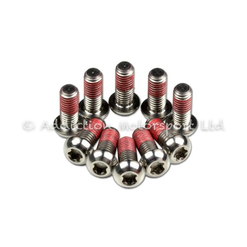 10x ducati streetfighter - ducati, s