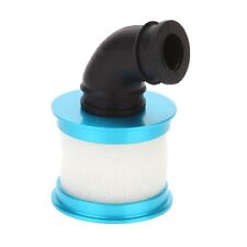 Upgrade Blue HSP 04104 (02028)