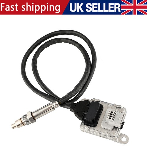 Nox sensor for - for, hdi