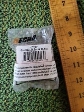 ECHO 90247 Gas Cap Fits 21.2 &