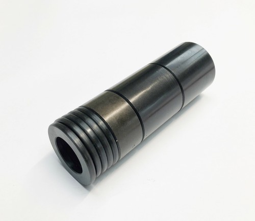 Set inch spacers - 1, 1/4