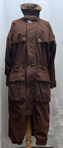Musto country equestrian - :,