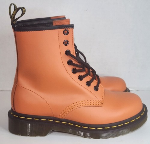 Martens women s - martens, 1460