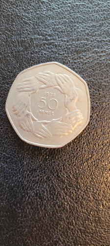 1973 old large eec - large, of