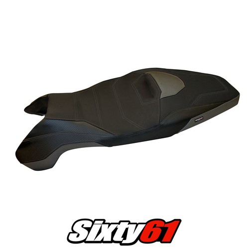 Honda adv 750 - honda, 2019