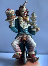 Vintage The Leonardo