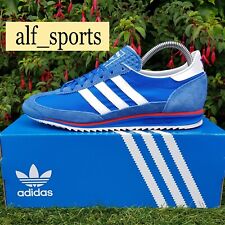 ❤ BNWB & Genuine adidas