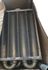 Ferroli 39821542 heat