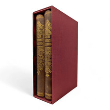 Our Mutual Friend CHARLES