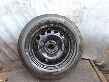 VAUXHALLVIVARO L1H1 2700 S/S