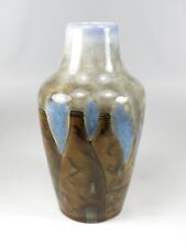 Cobridge Stoneware Bottle Kiln