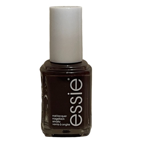 Essie nail paint - essie,