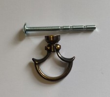 1 x Axe Drop Handles AD1739