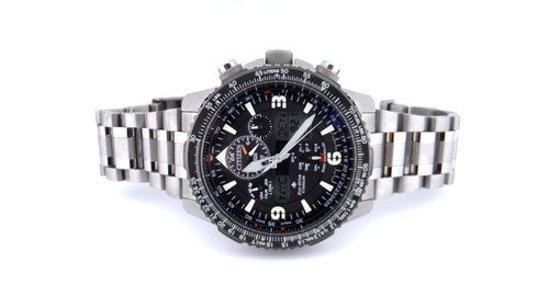 Citizen jy8108 53e - jy8108-53e, promaster
