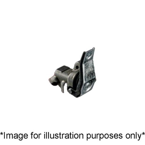 Apec brake pressure - apec,