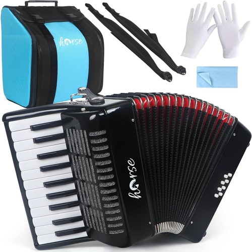 Horse mi3948g piano - horse,