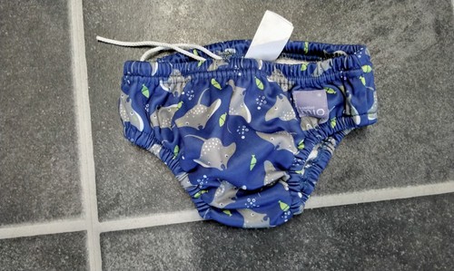 Bambino mio reusable swim - bambino,